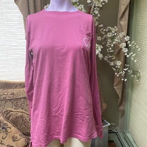 Ivory Ella long sleeve